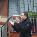 DSC00032-w740_h495